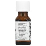 Чистое эфирное масло — Aura Cacia — изображение 96