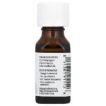 Чистое эфирное масло — Aura Cacia — изображение 98