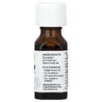 Чистое эфирное масло — Aura Cacia — изображение 10