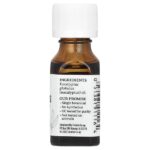 Чистое эфирное масло — Aura Cacia — изображение 106