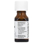 Чистое эфирное масло — Aura Cacia — изображение 84