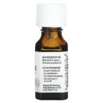 Чистое эфирное масло — Aura Cacia — изображение 32