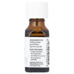 Чистое эфирное масло — Aura Cacia — изображение 16