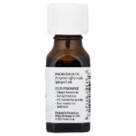 Чистое эфирное масло — Aura Cacia — изображение 22