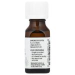 Чистое эфирное масло — Aura Cacia — изображение 24