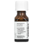 Чистое эфирное масло — Aura Cacia — изображение 38