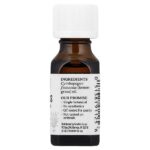 Чистое эфирное масло — Aura Cacia — изображение 36
