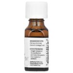 Чистое эфирное масло — Aura Cacia — изображение 94