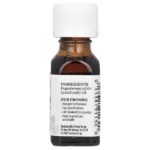 Чистое эфирное масло — Aura Cacia — изображение 80