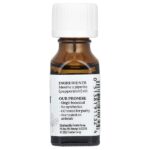 Чистое эфирное масло — Aura Cacia — изображение 82