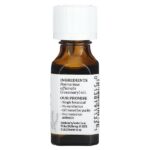 Чистое эфирное масло — Aura Cacia — изображение 88