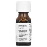 Чистое эфирное масло — Aura Cacia — изображение 104