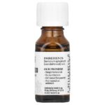 100% чистое эфирное масло сандала, 0.5 жидкой унции (15 мл) — Aura Cacia — изображение 2