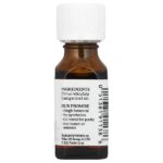 Чистое эфирное масло — Aura Cacia — изображение 40