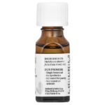 Чистое эфирное масло — Aura Cacia — изображение 100