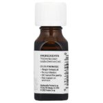 Чистое эфирное масло — Aura Cacia — изображение 14