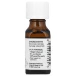 Чистое эфирное масло — Aura Cacia — изображение 20