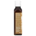 Масло для тела — Aura Cacia — изображение 12