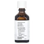 Чистое эфирное масло — Aura Cacia — изображение 26