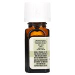 Чистое эфирное масло — Aura Cacia — изображение 8