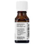 Чистое эфирное масло — Aura Cacia — изображение 102