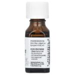Чистое эфирное масло — Aura Cacia — изображение 92