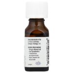 Чистое эфирное масло — Aura Cacia — изображение 18