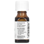 Чистое эфирное масло — Aura Cacia — изображение 2