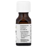 Чистое эфирное масло — Aura Cacia — изображение 30