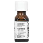 Чистое эфирное масло — Aura Cacia — изображение 78