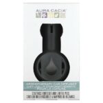 автомобильный диффузор для ароматерапии, 1 шт. — Aura Cacia