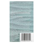 Автомобильный диффузор для ароматерапии, 1 шт. — Aura Cacia — изображение 2