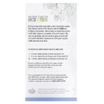 Orbit, ультразвуковой диффузор эфирного масла с USB-портом, 1 шт. — Aura Cacia — изображение 2
