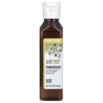 Чистое эфирное масло, ладан, 118 мл (4 жидк. унц.) — Aura Cacia