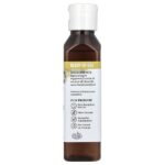 Чистое эфирное масло — Aura Cacia — изображение 34