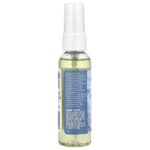 Спрей для туалета, Ocean Air, 60 мл (2 жидк. унции) — Aura Cacia — изображение 2