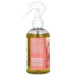Спрей для комнаты, Paradise, 236 мл (8 жидк. унций) — Aura Cacia — изображение 2
