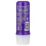 3 Minute Miracle Moist, распутывающий кондиционер для прямых, волнистых и вьющихся волос, 236 мл (8 жидк. унций) — Aussie — изображение 2