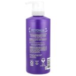 3 Minute Miracle Moist, кондиционер для глубокого распутывания волос с маслом авокадо, 475 мл (16 жидк. Унций) — Aussie — изображение 2