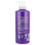 3 Minute Miracle Curls, кондиционер для глубокого нанесения, с кокосом и маслом австралийского жожоба, 475 мл (16 жидк. унц.) — Aussie — изображение 2