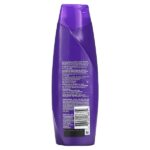 Miracle Moist, шампунь, масло авокадо и жожоба, 360 мл (12,1 жидк. унции) — Aussie — изображение 2