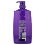 Miracle Moist, шампунь с маслом авокадо, для всех типов волос, 778 мл (26,2 жидк. унции) — Aussie — изображение 2