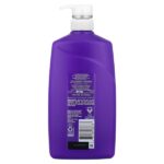 Miracle Moist, кондиционер с маслом авокадо, для всех типов волос, 778 мл (26,2 жидк. унции) — Aussie — изображение 2
