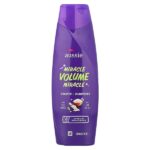 Miracle Volume, шампунь, 360 мл (12,1 жидк. унц.) — Aussie
