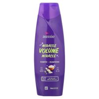 Miracle Volume, шампунь, 360 мл (12,1 жидк. унц.) — Aussie