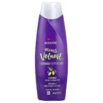 Miracle Volume, кондиционер, 360 мл (12,1 жидк. унц.) — Aussie