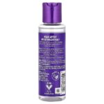 Miracle Curls, увлажняющее масло с кокосовым маслом, 95 мл (3,2 жидк. унции) — Aussie — изображение 2