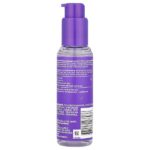 Miracle Moist, масло для интенсивного увлажнения с маслом авокадо и жожоба, 95 мл (3,2 жидк. унц.) — Aussie — изображение 2