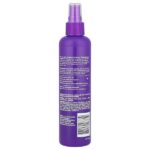 Miracle Curls, активатор локонов для 2-х дневных локонов с кокосом и маслом жожоба, 251 мл (8,5 жидк. унц.) — Aussie — изображение 2