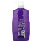 Miracle Curls, кондиционер с кокосовым маслом, 778 мл (26,2 жидк. унции) — Aussie — изображение 2